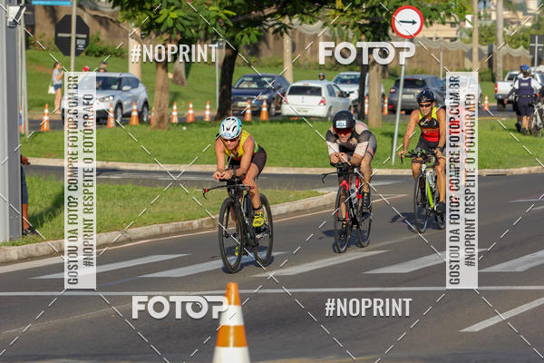 Buy your photos of the eventEMS Sprint Triathlon 2019  1 Etapa on Fotop