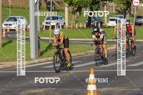 Buy your photos of the eventEMS Sprint Triathlon 2019  1 Etapa on Fotop