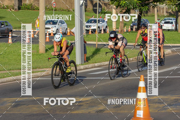 Buy your photos of the eventEMS Sprint Triathlon 2019  1 Etapa on Fotop