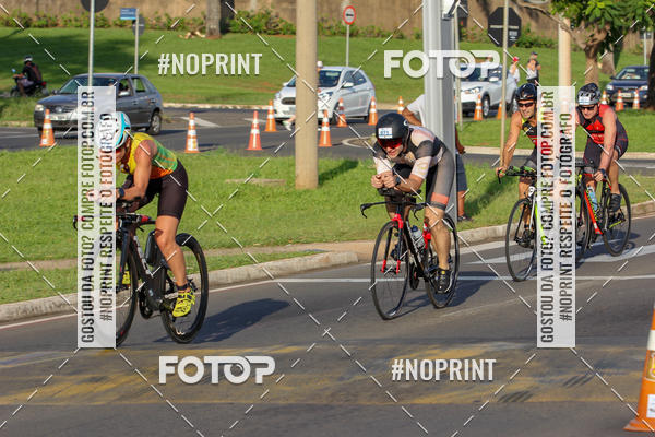Buy your photos of the eventEMS Sprint Triathlon 2019  1 Etapa on Fotop