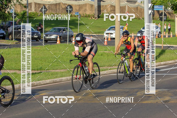 Buy your photos of the eventEMS Sprint Triathlon 2019  1 Etapa on Fotop