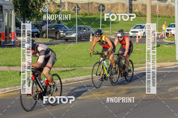 Buy your photos of the eventEMS Sprint Triathlon 2019  1 Etapa on Fotop