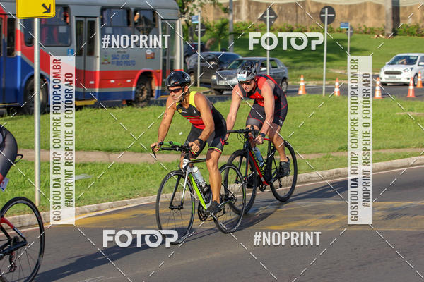 Buy your photos of the eventEMS Sprint Triathlon 2019  1 Etapa on Fotop