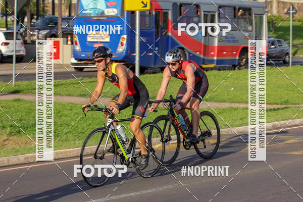 Buy your photos of the eventEMS Sprint Triathlon 2019  1 Etapa on Fotop