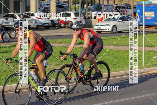 Buy your photos of the eventEMS Sprint Triathlon 2019  1 Etapa on Fotop