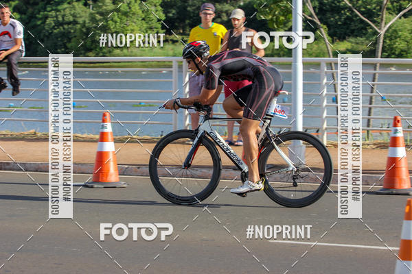 Buy your photos of the eventEMS Sprint Triathlon 2019 � 1� Etapa on Fotop