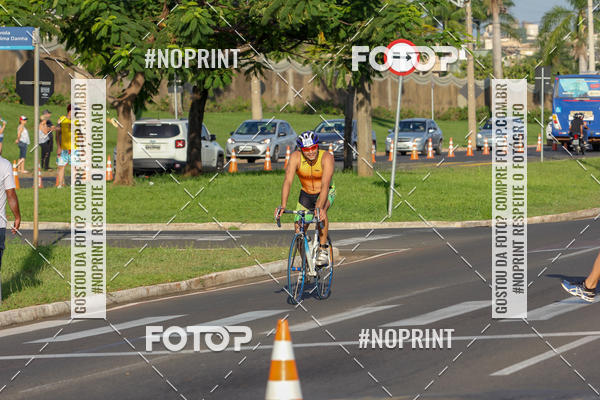 Buy your photos of the eventEMS Sprint Triathlon 2019  1 Etapa on Fotop