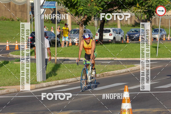 Buy your photos of the eventEMS Sprint Triathlon 2019  1 Etapa on Fotop