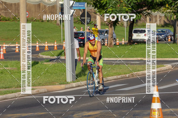 Buy your photos of the eventEMS Sprint Triathlon 2019  1 Etapa on Fotop