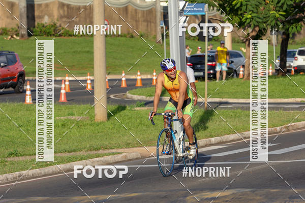Buy your photos of the eventEMS Sprint Triathlon 2019  1 Etapa on Fotop