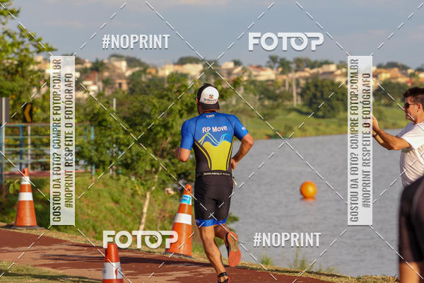 Buy your photos of the eventEMS Sprint Triathlon 2019  1 Etapa on Fotop