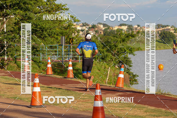 Buy your photos of the eventEMS Sprint Triathlon 2019  1 Etapa on Fotop