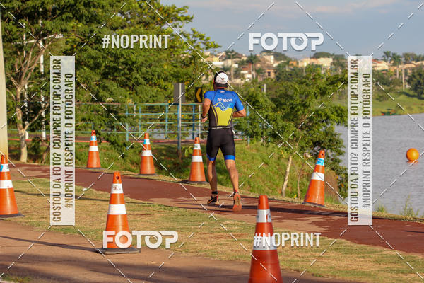 Buy your photos of the eventEMS Sprint Triathlon 2019  1 Etapa on Fotop
