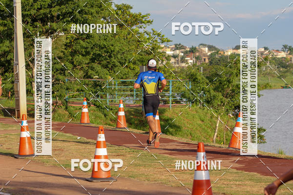 Buy your photos of the eventEMS Sprint Triathlon 2019  1 Etapa on Fotop