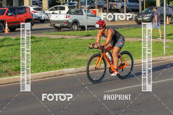 Buy your photos of the eventEMS Sprint Triathlon 2019  1 Etapa on Fotop