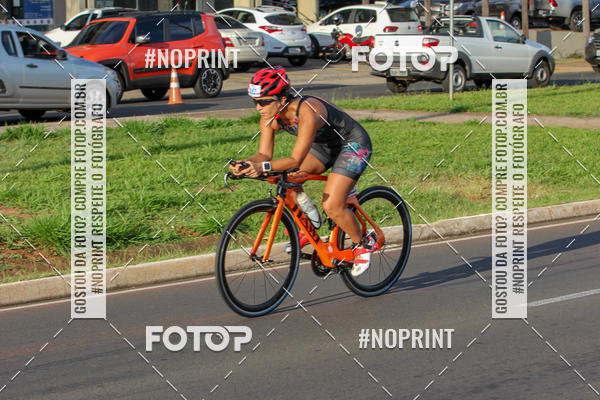 Buy your photos of the eventEMS Sprint Triathlon 2019  1 Etapa on Fotop