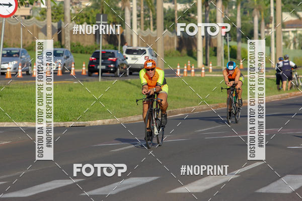 Buy your photos of the eventEMS Sprint Triathlon 2019  1 Etapa on Fotop