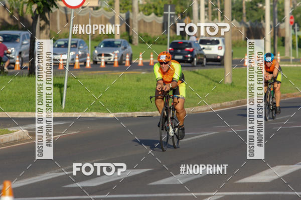 Buy your photos of the eventEMS Sprint Triathlon 2019  1 Etapa on Fotop