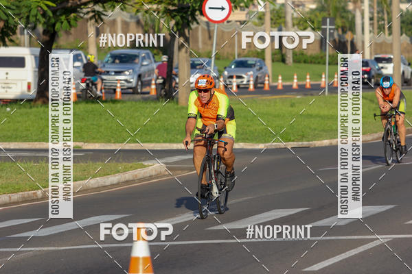 Buy your photos of the eventEMS Sprint Triathlon 2019  1 Etapa on Fotop