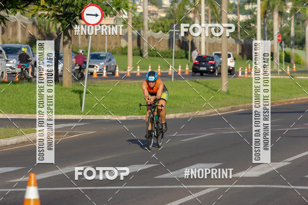 Buy your photos of the eventEMS Sprint Triathlon 2019  1 Etapa on Fotop