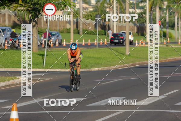 Buy your photos of the eventEMS Sprint Triathlon 2019  1 Etapa on Fotop