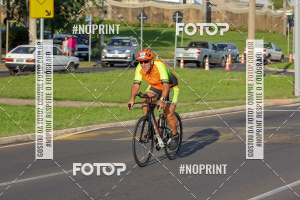 Buy your photos of the eventEMS Sprint Triathlon 2019  1 Etapa on Fotop