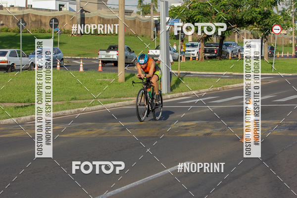 Buy your photos of the eventEMS Sprint Triathlon 2019  1 Etapa on Fotop