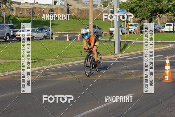 Buy your photos of the eventEMS Sprint Triathlon 2019  1 Etapa on Fotop