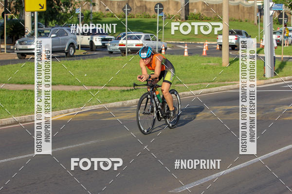 Buy your photos of the eventEMS Sprint Triathlon 2019  1 Etapa on Fotop