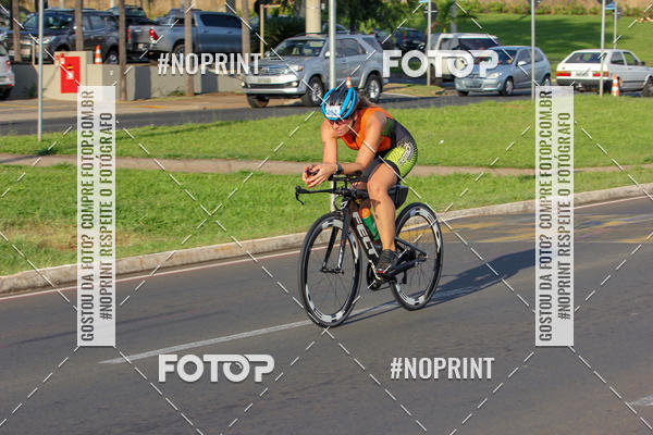 Buy your photos of the eventEMS Sprint Triathlon 2019  1 Etapa on Fotop