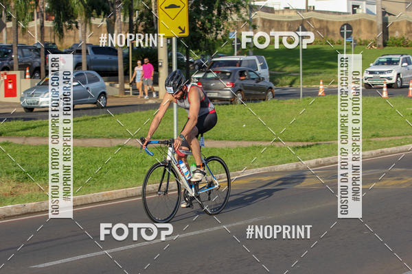 Buy your photos of the eventEMS Sprint Triathlon 2019  1 Etapa on Fotop