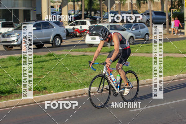 Buy your photos of the eventEMS Sprint Triathlon 2019  1 Etapa on Fotop