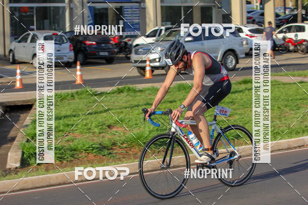 Buy your photos of the eventEMS Sprint Triathlon 2019  1 Etapa on Fotop