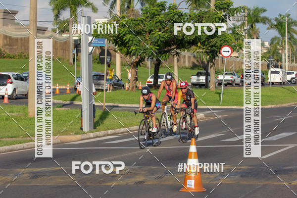 Buy your photos of the eventEMS Sprint Triathlon 2019  1 Etapa on Fotop