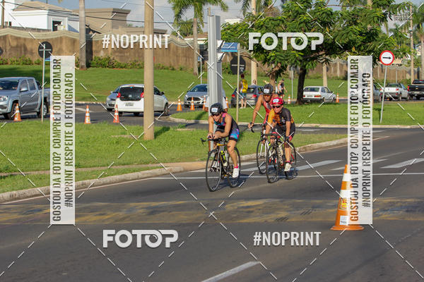 Buy your photos of the eventEMS Sprint Triathlon 2019  1 Etapa on Fotop