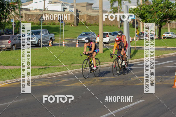 Buy your photos of the eventEMS Sprint Triathlon 2019  1 Etapa on Fotop