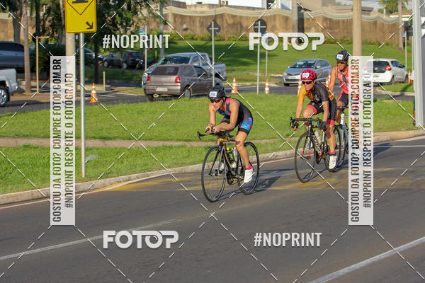 Buy your photos of the eventEMS Sprint Triathlon 2019  1 Etapa on Fotop