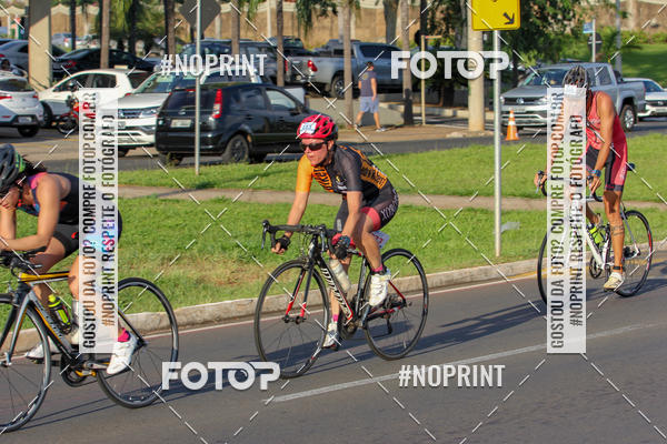 Buy your photos of the eventEMS Sprint Triathlon 2019  1 Etapa on Fotop