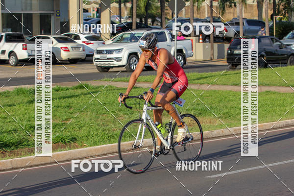 Buy your photos of the eventEMS Sprint Triathlon 2019  1 Etapa on Fotop