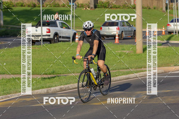 Buy your photos of the eventEMS Sprint Triathlon 2019  1 Etapa on Fotop