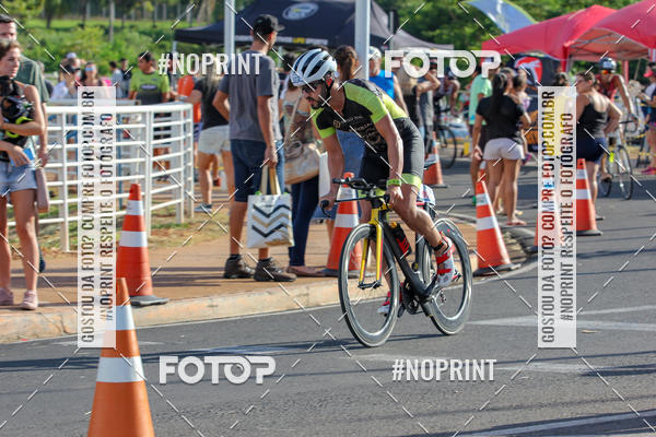 Buy your photos of the eventEMS Sprint Triathlon 2019 � 1� Etapa on Fotop