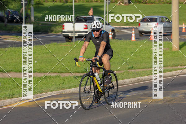 Buy your photos of the eventEMS Sprint Triathlon 2019  1 Etapa on Fotop