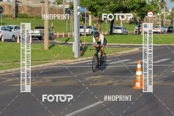 Buy your photos of the eventEMS Sprint Triathlon 2019  1 Etapa on Fotop