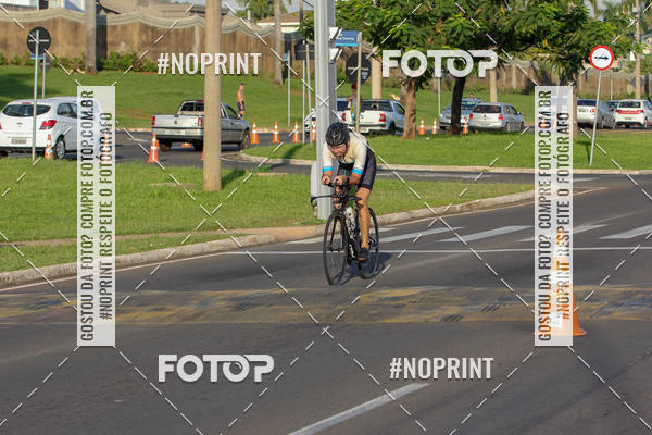 Buy your photos of the eventEMS Sprint Triathlon 2019  1 Etapa on Fotop