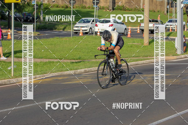 Buy your photos of the eventEMS Sprint Triathlon 2019  1 Etapa on Fotop