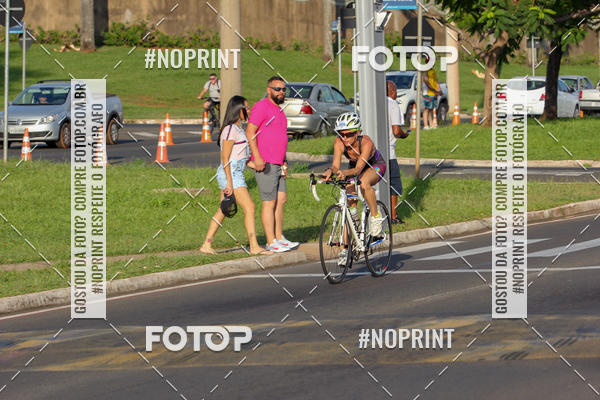 Buy your photos of the eventEMS Sprint Triathlon 2019  1 Etapa on Fotop