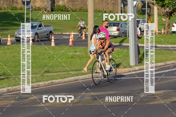 Buy your photos of the eventEMS Sprint Triathlon 2019  1 Etapa on Fotop