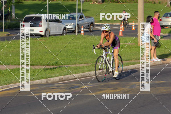 Buy your photos of the eventEMS Sprint Triathlon 2019  1 Etapa on Fotop