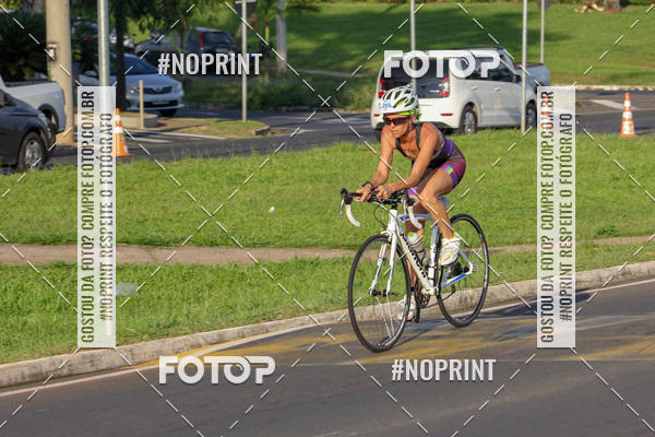 Buy your photos of the eventEMS Sprint Triathlon 2019  1 Etapa on Fotop