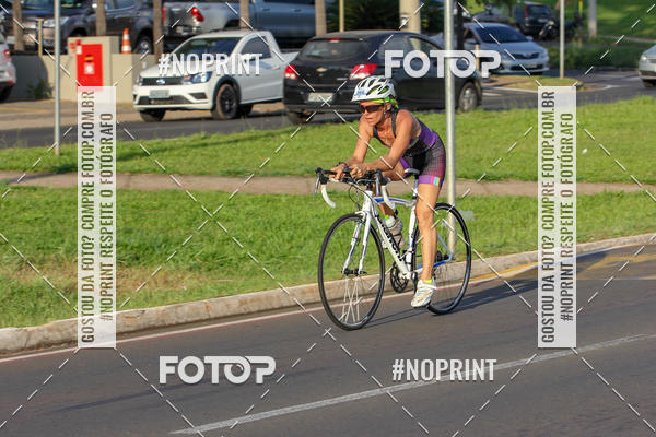 Buy your photos of the eventEMS Sprint Triathlon 2019  1 Etapa on Fotop